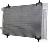 HELLA 8FC351317-571 (8FC351317571) Condenser, air conditioning