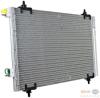 HELLA 8FC351317-571 (8FC351317571) Condenser, air conditioning