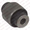DELPHI TD751W Control Arm-/Trailing Arm Bush