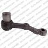 DELPHI TL530 Ball Stud, tie rod