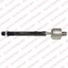 DELPHI TA2630 Tie Rod Axle Joint