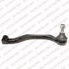 DELPHI TA2634 Tie Rod End