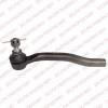 DELPHI TA2640 Tie Rod End