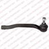 DELPHI TA2643 Tie Rod End