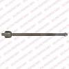 DELPHI TA2657 Tie Rod Axle Joint