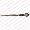 DELPHI TA2659 Tie Rod Axle Joint