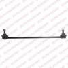 DELPHI TC2313 Rod/Strut, stabiliser