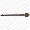 DELPHI TA2687 Tie Rod Axle Joint