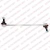 DELPHI TC2386 Rod/Strut, stabiliser