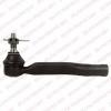 DELPHI TA2718 Tie Rod End