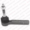 DELPHI TA2753 Tie Rod End