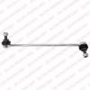 DELPHI TC2513 Rod/Strut, stabiliser
