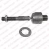 DELPHI TA2757 Tie Rod Axle Joint