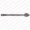 DELPHI TA2760 Tie Rod Axle Joint