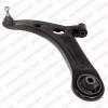 DELPHI TC2527 Track Control Arm