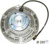 HELLA 8MV376757-661 (8MV376757661) Clutch, radiator fan