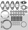 VICTOR REINZ 04-10018-01 (041001801) Mounting Kit, charger