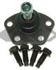 SPIDAN 57017 Ball Joint