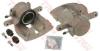 TRW BHX429 Brake Caliper