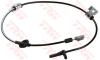 TRW GBS5005 Sensor, wheel speed