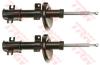 TRW JGM200T Shock Absorber