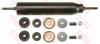 TRW JHZ5041 Shock Absorber