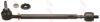 TRW JRA199 Rod Assembly