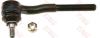 TRW JTE1025 Tie Rod End