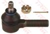 TRW JTE155 Tie Rod End