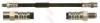 TRW PHB417 Brake Hose