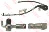 TRW PHD1134 Brake Hose