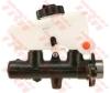 TRW PMK773 Brake Master Cylinder