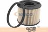 VAICO V10-1654 (V101654) Fuel filter