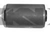 SPIDAN 410602 Control Arm-/Trailing Arm Bush