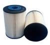 ALCO FILTER MD-647 (MD647) Fuel filter