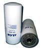 ALCO FILTER SP-1024 (SP1024) Oil Filter