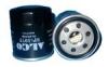 ALCO FILTER SP-1075 (SP1075) Oil Filter