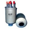 ALCO FILTER SP-1273 (SP1273) Fuel filter