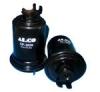 ALCO FILTER SP-2050 (SP2050) Fuel filter