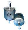 ALCO FILTER SP-2112 (SP2112) Fuel filter