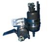 ALCO FILTER SP-2172 (SP2172) Fuel filter