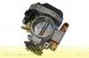 VEMO V10-81-0008 (V10810008) Throttle body