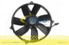 VEMO V30-02-1610 (V30021610) Fan, A/C condenser