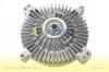 VEMO V30-04-1623-1 (V300416231) Clutch, radiator fan