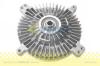 VEMO V30-04-1624-1 (V300416241) Clutch, radiator fan