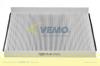 VEMO V30-30-1012 (V30301012) Filter, interior air