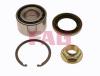 FAG 713618700 Wheel Bearing Kit