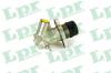 LPR 8104 Slave Cylinder, clutch