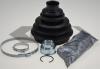 SPIDAN 21142 Bellow Set, drive shaft