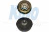 KAVO PARTS DIP3014 Deflection/Guide Pulley, v-ribbed belt